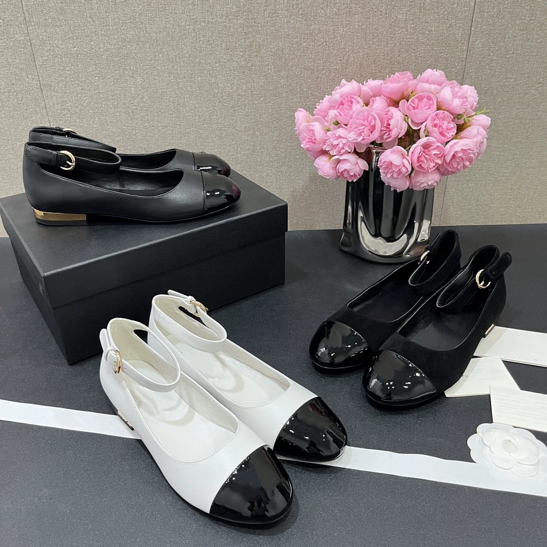 Xiao Xiangfeng 2025 весна и лето новый легкий рот с круглой головой