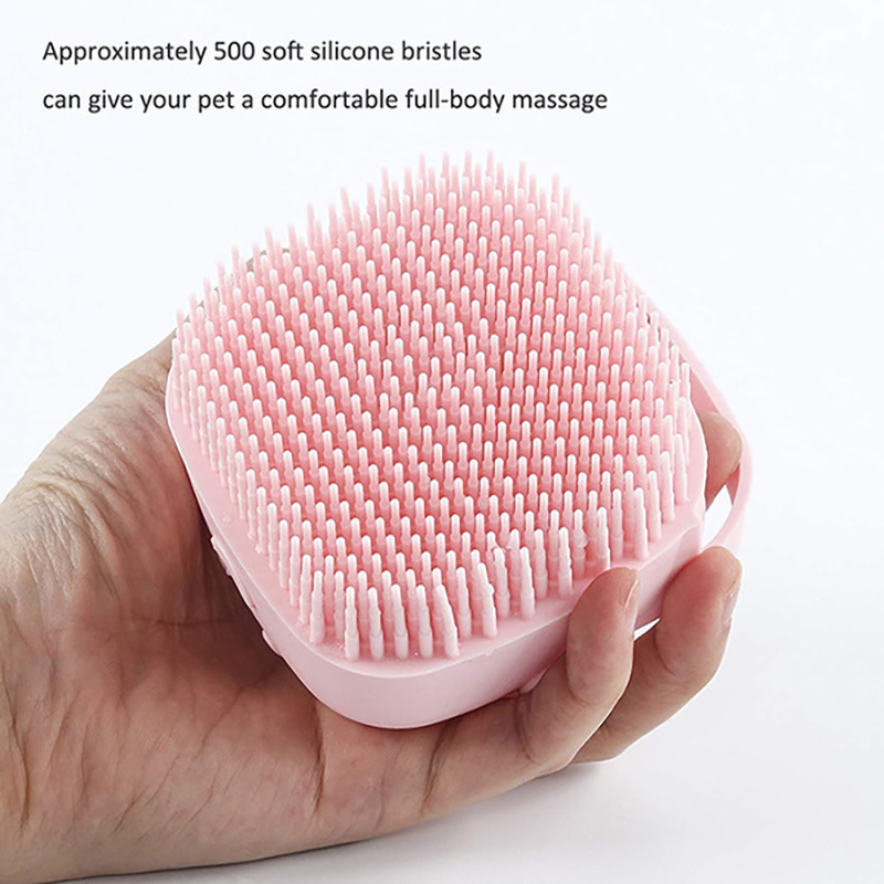 [Despejar el almacén para matar segundos] alimentación, agua, tazón de alimentación, almohadilla de alimentación lenta, gato, perro, fabricante de artículos para mascotas, envío al por mayor.