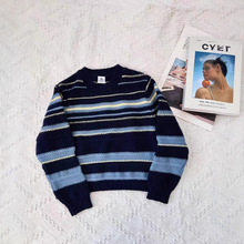 �F؛2024�������ԃ�ͯ�Ứ�h����⹴�������{�M�l�y�����A�Ië��