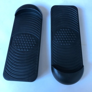 ����̤���C���������_̤�C�\�ӽ����������Դ�^���S���󃞻�����