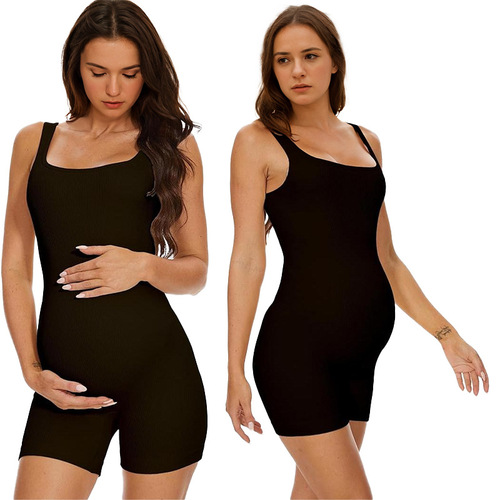European and American pregnant women's body shaping garment for women, body shaping shapewear, skims, shapewear