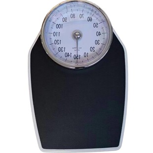 �羳����Ӣ�İ����P�Cеָ����w�w�سӾ�׼���Ï����w��150kg