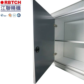 其他行业专用;轨道交通器材;金属建材