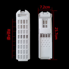 ���ҹ�Ӧϴ�»���������������XQB85-BF15288��������ë���