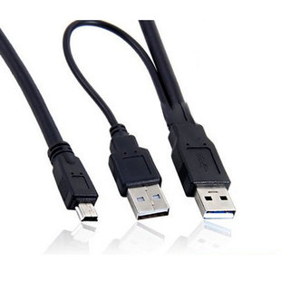 2A+5p�ݿ�Ӳ�P���ٔ�����USB�ӿ��Ƅӹ�򌔵����Y��һ�ֶ�ͨ����