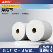 �p�������� ��ˮ���þ����w�S�� ��ˮ�T�ό��ÿ��ѿp�����o����