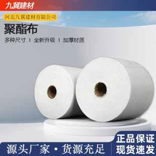 �p�������� ��ˮ���þ����w�S�� ��ˮ�T�ό��ÿ��ѿp�����o����