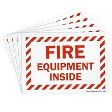 �S�ҁ��R�d���N�����O����N�˺��N�����g����ͨ�������҃ȼ�ͥ��