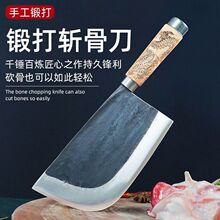 ���l���ǵ����y�������͔عǵ���Ǵ������õ��ŷ����呴򵶹�