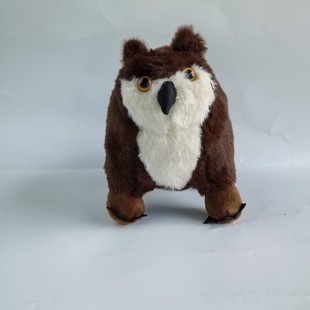 �羳���N��Ʒ����֮�T3Ӱ��ɳ�����������﹫��ë�q��ż�S�ҬF؛