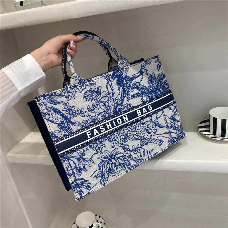 包包大包女潮流2021新款时尚明星同款复古女包质感女大容量手提包