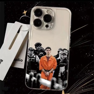 ��������Luigi·�׼�IPhone13proMax�֙C��11�O��16p/12/15/14/7P