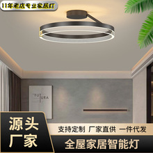 �U�ռ��b���ҟ��OӋ���l�y�A�η��g��픟��F���������͏d�����