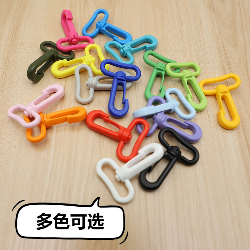 M095-31画板 1 拷贝 9.jpg