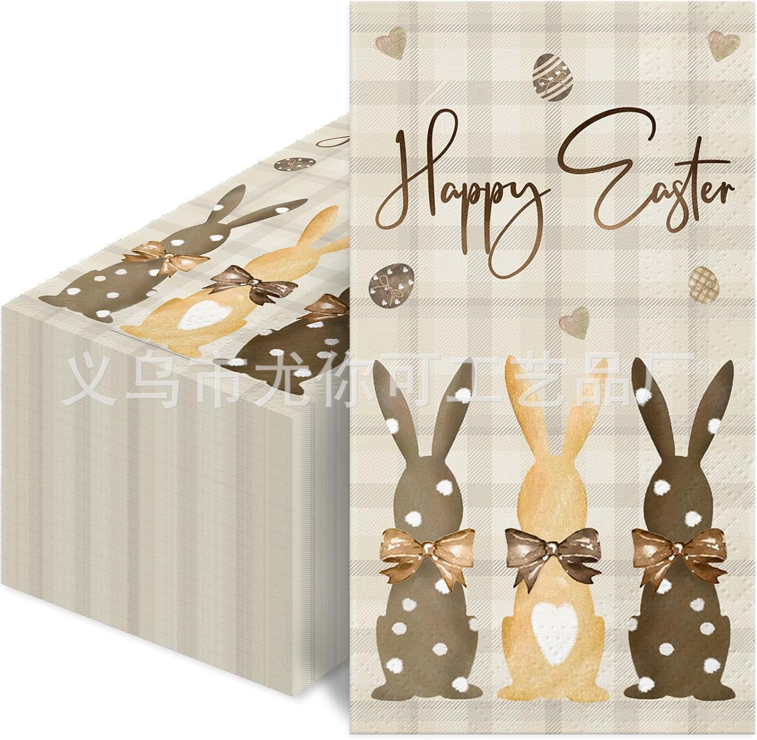 81i82RlAq5L._AC_SL1500_