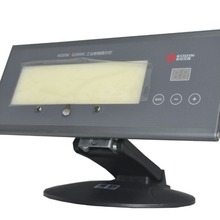 KODIN G2000A���I�侀̽����Ƭ�^Ƭ�� �uƬ����y�ۯBʽ5.0�^Ƭ��