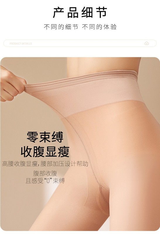 O1CN01n2ZhSf1DrFK1JIiPs_!!2200