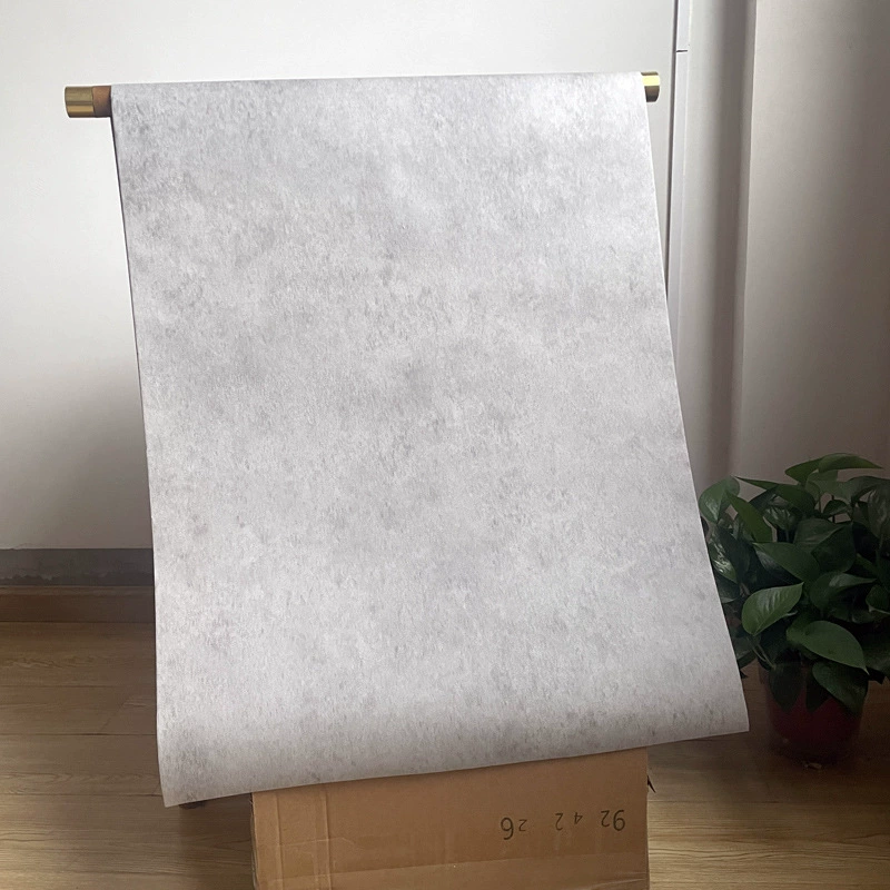 Самоклеящиеся цементно-серые обои, водонепроницаемые и влагостойкие, светло-серые однотонные наклейки в скандинавском стиле для ремонта дома, уютные обои для спальни, декоративные наклейки