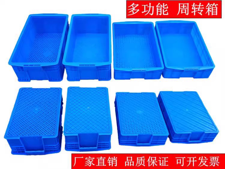 O1CN01LHpT9e1TkPLsfkfbC_!!2212