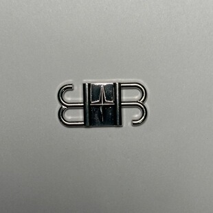 �Ľ��� �ֿp�\�Ͻ��b� 4.1-2.0