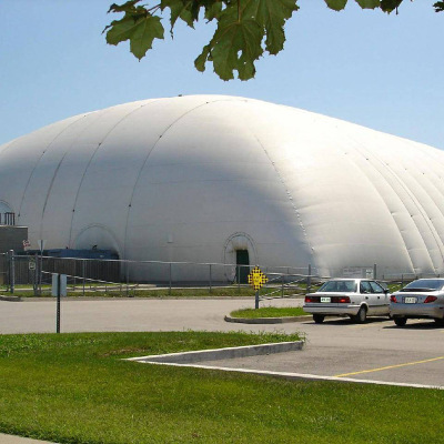 Заводская прямая поставка пленочной структуры Aegeous Film Stadium стадион крупный строительный завод плавание павильона плавательный павильон строительство оптом