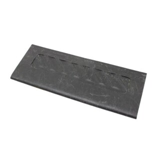 �m���GMC���� ѩ���m���_�� ��壨�����L 19-25�� 84504227