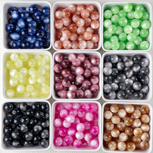 16mm��؈�۴����֬�A��diy�ֹ��Ʒɢ���ӏS�����l��ˇƷ��ɹ�
