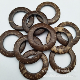 ���l��ȻҬ�h�AȦ�� Ҭ�Ӛ��A�h������ DIY�ֹ��Ʒ����Ҭ���A�h