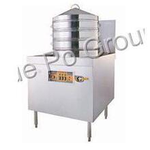 ����늟���^���t