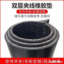 ���܇�؜p��؉|���z�|���ˮ�zƤ�|��܇���܇��؛܇܇��������