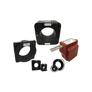 AMRAN current transformer CT460 frequency 50-60Hz