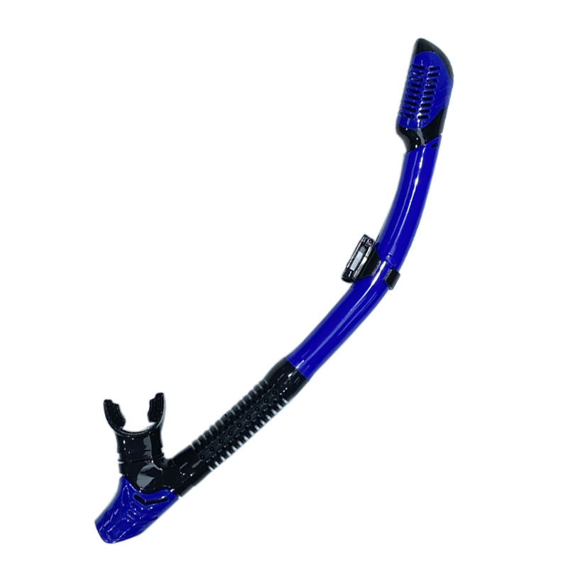 微信图片_20211023145855