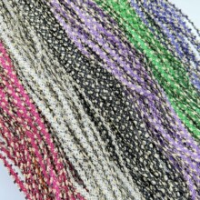 0.5 cm��߅������ˮ���������L�������bDIY�o��