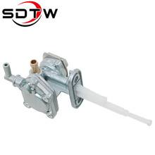 33M-24500-00Ħ��܇ȼ���y���_�P YAMAHA���R�� FJ600 XJ 600 750