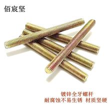 ����ȫ���ݗU ȫ�ݼy���l�p�^���Ҿ��B���ݽzM4Ҏ��� ��