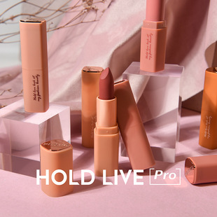 �W�t�ʊyHOLD LIVEС������F���� ins�z�q����W��ƽ�r�ڼtHL385