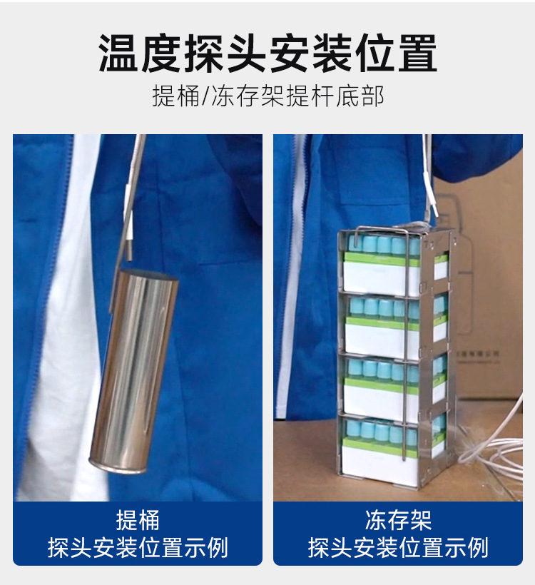 3-天驰附件报警器_05.jpg