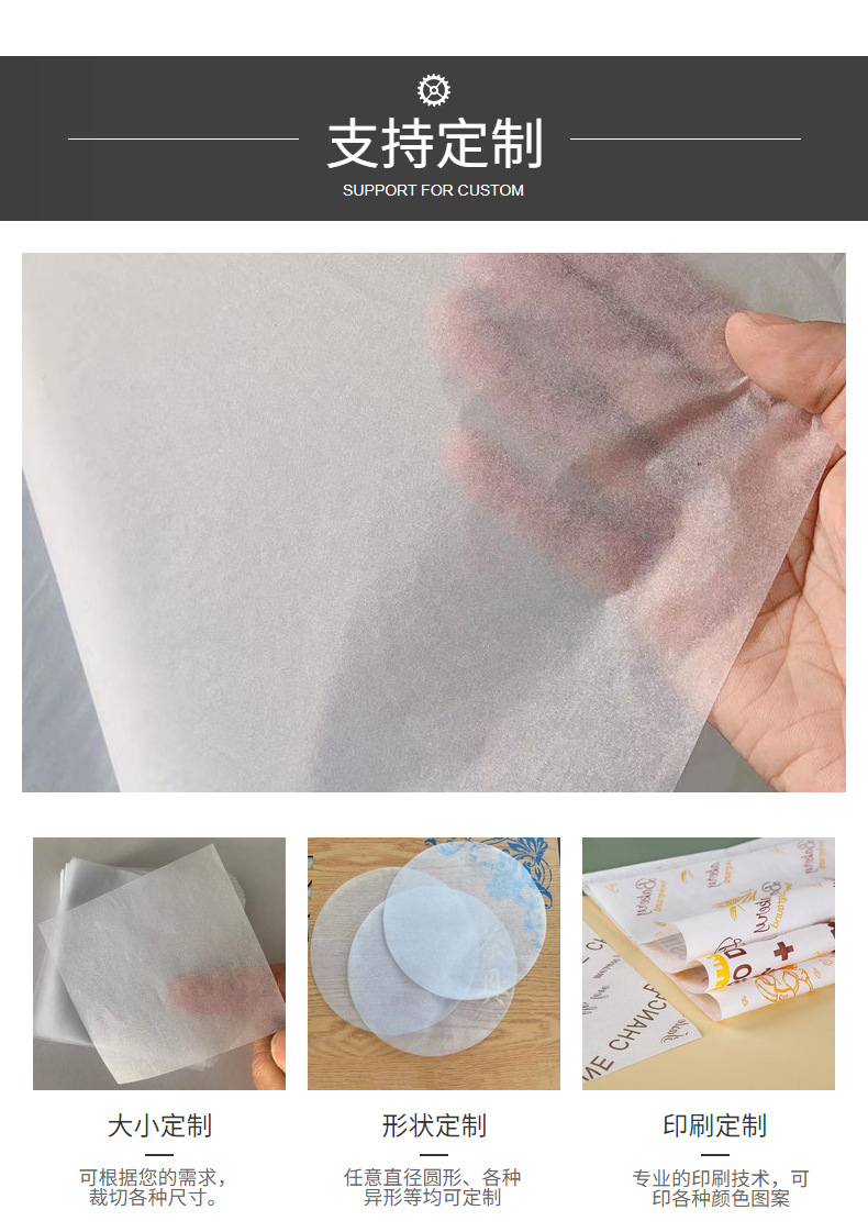 179cfd919b3d63b121352c2d751dab