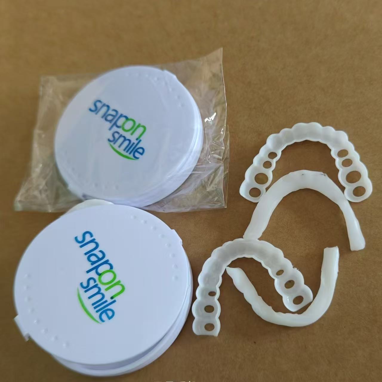 2b1a493774adeaa821255b85d0f03d