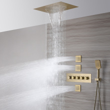 zb렝ʽbǶȇېaٲĻԡ