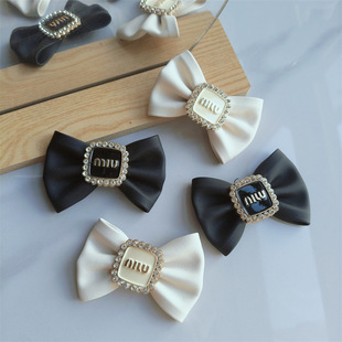 СƤ��Ь���b����Y��ͯ�ɐ�Ь���b����Ь��Ůͯ����Ь�Ʒ