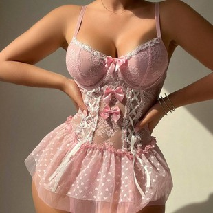 �W�����Q؛Դ�¿��Ը��Ȧ�۔n�T��͸���W�������Y�B�w��Ȥ����