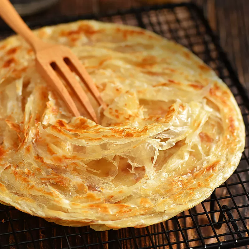 50 кусочков ручного торта 20 ломтиков 10 кусочков жареной лапши на завтрак