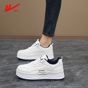 2026�r�������e�\��Ь