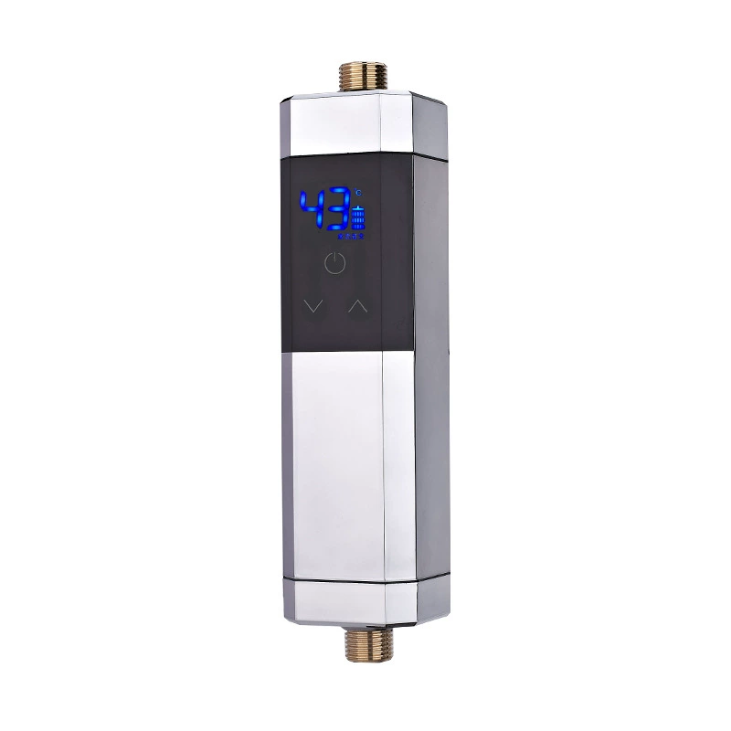 instant electric water heater
