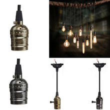 ��������E27��ͷ���ݿ���װ���� ���Ź�ҵ���װ�͵���ͷDIY����
