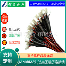 ���w���S�����ӹ�(JAM)RM25-05M�����B�Ӿ����������Ì���