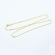 ��ʱ�ؼ�ʱ�аٴ��18k�����ʱ�н�����-����ģAu750-0354