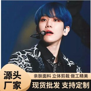 ����ͬ�����b�����ݳ����и�����̨���ݶY�����y��Ƭ��������