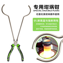 �͸ߜ��L���p�h������������Q �۽�t/�R���t���� �A�ΊA�ֹ���